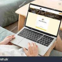 seller-pack
